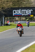 Oulton-Park-21st-March-2020;PJ-Motorsport-Photography-2020;anglesey;brands-hatch;cadwell-park;croft;donington-park;enduro-digital-images;event-digital-images;eventdigitalimages;mallory;no-limits;oulton-park;peter-wileman-photography;racing-digital-images;silverstone;snetterton;trackday-digital-images;trackday-photos;vmcc-banbury-run;welsh-2-day-enduro